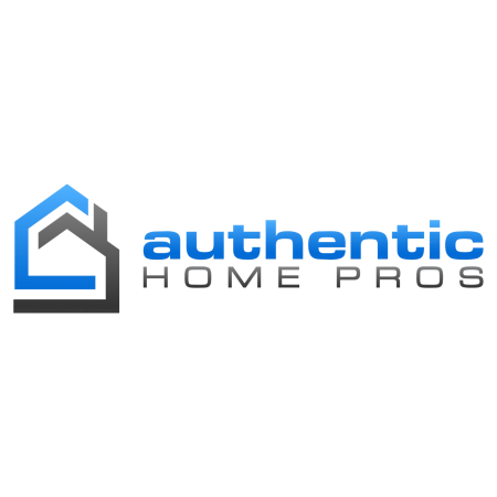 authentic home pros - FF-03