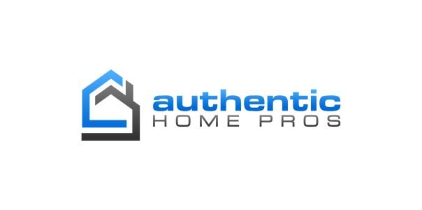 authentic home pros - FF-04